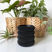 CURV Pen Holder
