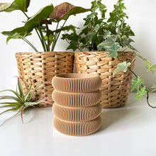 CURV Pen Holder