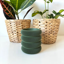 CURV Pen Holder