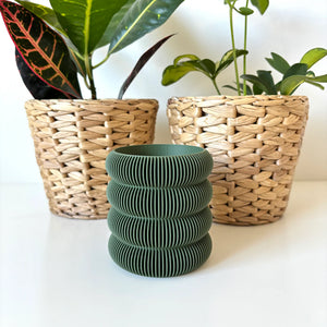 CURV Pen Holder