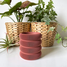 CURV Pen Holder