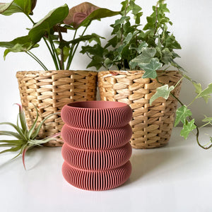 CURV Pen Holder