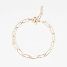 CUSTOMIZABLE BRACELET