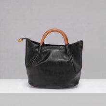 Cabas Slouchy Tote