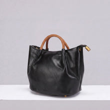 Cabas Slouchy Tote