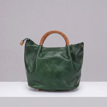 Cabas Slouchy Tote
