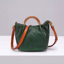 Cabas Slouchy Tote