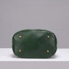 Cabas Slouchy Tote