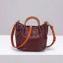 Cabas Slouchy Tote