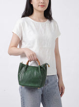 Cabas Slouchy Tote