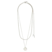 Declan 2in1 Set Necklace