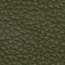 Carri Square Cardholder