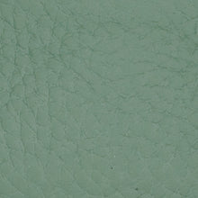 Carri Square Cardholder