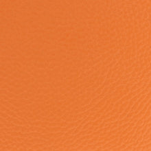 Carri Vertical Cardholder