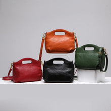 Casa Satchel