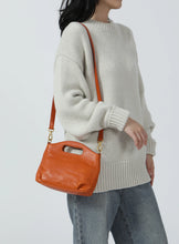 Casa Satchel
