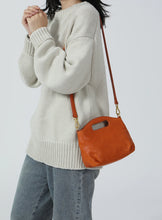 Casa Satchel