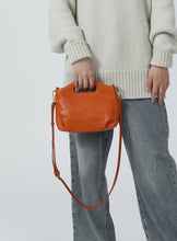 Casa Satchel