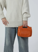 Casa Satchel