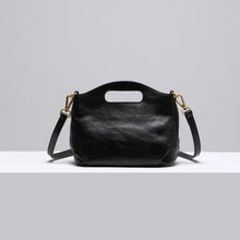 Casa Satchel