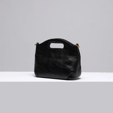 Casa Satchel