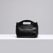 Casa Satchel