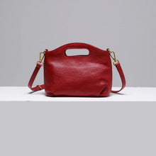 Casa Satchel