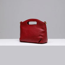 Casa Satchel