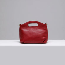 Casa Satchel
