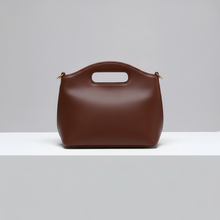 Casa Satchel