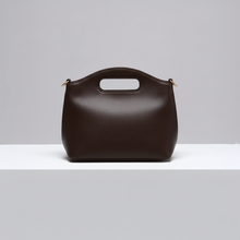 Casa Satchel
