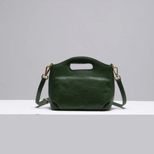Casa Satchel