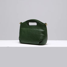 Casa Satchel