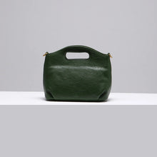 Casa Satchel