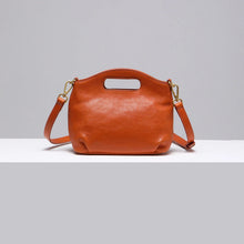 Casa Satchel