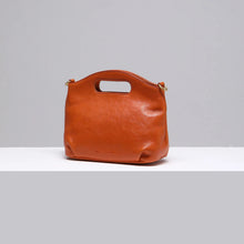 Casa Satchel