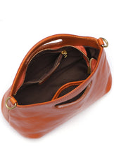 Casa Satchel