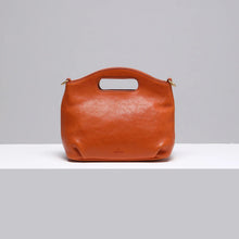Casa Satchel