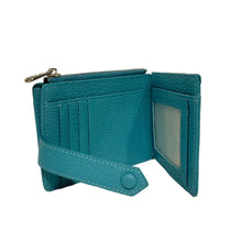 Carri Vertical Cardholder