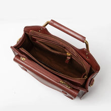 Neo Retro Large Crossbody