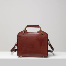 Neo Retro Large Crossbody