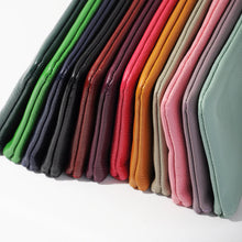 Uppdoo Cheer Clutch varieties
