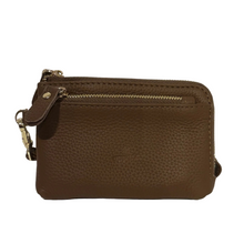 Commuter Deluxe Wristlet