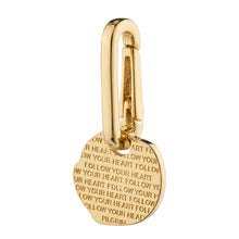 Charm Pendants