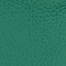 Commuter Deluxe Wristlet