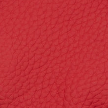 Cubie Small Cosmetic Wristlet
