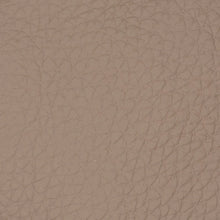 Cubie Small Cosmetic Wristlet