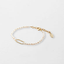 Customizable Bracelets
