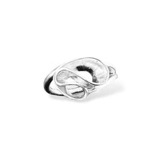 Oceans Ring