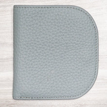 D Bi-fold Wallet
